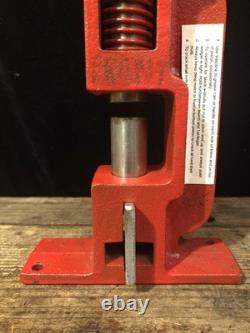 Hunt Mechanical Cast Iron Black Walnut Nutcracker Patent D267301 Made In USA Hunt Mechanical Cast Iron Black Walnut Nutcracker Patent D267301 Made In USA