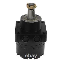 Hydraulic Motor Cast Iron Hydraulic Motor High Torque Hydraulic Motor 5102682YP