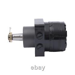 Hydraulic Wheel Motor TCA17739 Replacement For John Deere 737 757 7200 7400 8500