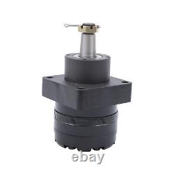 Hydraulic Wheel Motor TCA17739 Replacement For John Deere 737 757 7200 7400 8500