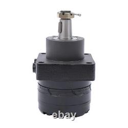 Hydraulic Wheel Motor TCA17739 Replacement For John Deere 737 757 7200 7400 8500
