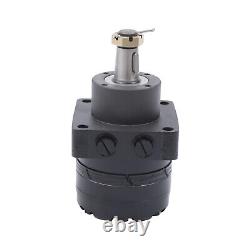 Hydraulic Wheel Motor TCA17739 Replacement For John Deere 737 757 7200 7400 8500