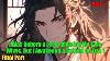 I Was Reborn A Loser Abusing My Twin Wives But I Awakened A System On Day 1 Part 2 Full