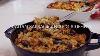 Italian Sausage And Fig Stuffing Staub Cast Iron Recipes Side Dishes