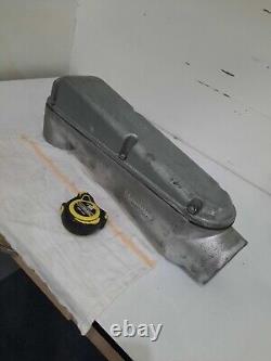 LB6X-300G O-Z/GEDNEY 3'' MALL IRON MOGUL Cast Iron