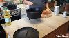 Let S Cook An 11 Lb Easter Ham In A 12 Cast Iron Dutch Oven This Will Be The Best Ham You Ever Eat