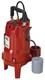 Liberty Prg101m Provore Cast Iron 46 Gallons Per Minute 115 Volts