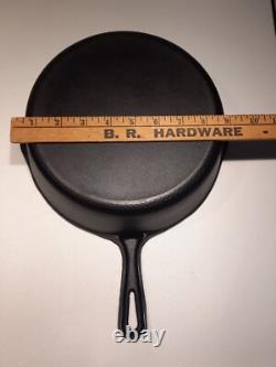 Lodge 4in1 Hammered Cast Iron Chicken Fryer Deep Skillet Dutch Oven Combo
