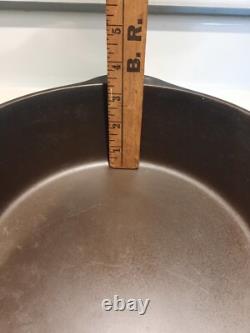 Lodge 4in1 Hammered Cast Iron Chicken Fryer Deep Skillet Dutch Oven Combo