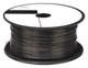 Mig Welding Wire, Cast Iron, 0.035 In