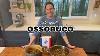Making Julia Child S Flavorful Masterpiece Ossobuco And Then Making It Again On A Budget