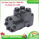 New Fit For Eaton 211-1009 Hydraulic Motor Replacement Steering Control Unit Usa