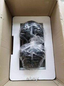 NEW SelectTech 1090 40kg(90lbs) Adjustable Dumbbells X2/ Pair 3-4 WEEK Shipping