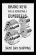 New 105 Lb Pair Adjustable Weight Dumbbells Set Dumbells, Free Same Day Shipping