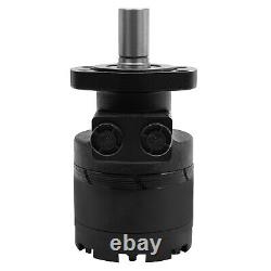 New RE013948 RE013915 Roller Stator Hydraulic Motor for Danfoss White Drive