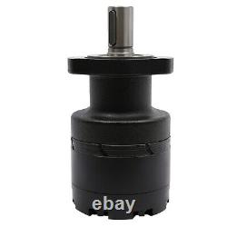 New RE013948 RE013915 Roller Stator Hydraulic Motor for Danfoss White Drive