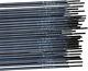 Nickel 55 Cast Iron Welding Electrode Repair & Maintenance Rods (3/32 5 Lbs)