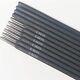 Nickel 99 Cast Iron Welding Electrode Repair & Maintenance Rods (3/32 2 Lbs)