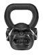 Onnit Kettlebell 36lb (1 Pood) Chimp Primal Bell In Great Condition