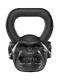 Onnit Kettlebell 36lb (1 Pood) Chimp Primal Bell New In Box
