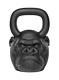 Onnit Kettlebell 72lb (2 Pood) Gorilla Primal Bell New In Box