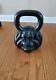 Onnit Primal Kettlebells 54 Lbs Brand New And Free Shipping