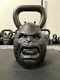 Onnit Legendary Bigfoot 90 Lb/40 Kg Kettlebell Rare Sold Out