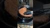 Oven Tri Tip Steak