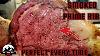 Perfect Prime Rib Easy Recipe For Beginners