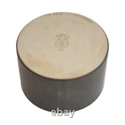 Portable Iron Steel Hardness Tester Metal Leeb Hardness Tester Cast Iron Mold