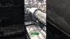 Qpart Reliable Cast Rolls For Metallurgy Production Technology Quality