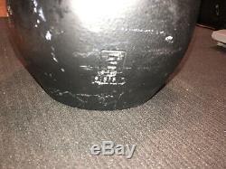 RARE Onnit Kettlebell Primal Gorilla faced 72 lb 2 Pood 32.8 KG