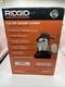 Ridgid 1/2 Hp Cast Iron Sump Pump 500rsds
