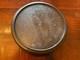 Rare Antique Marietta Pa Mh & E Co. 3-13 Cast Iron Bean/sauce Pan With Gate Mark