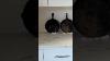 Restoration Three Cast Iron Frying Pans And A Dutch Oven