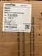 Rexnord Mb2307 3 7/16 Flange Roller Bearing