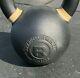 Rogue Fitness 40 Lb Rouge Kettle Bell, 18 Kg Cast Iron New- Ships Promptly