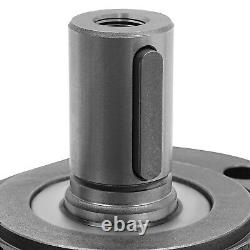 Roller Stator Hydraulic Motor RE013948 RE013915 660-4-0010-9 for Danfoss White