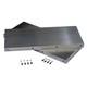 Sawstop Cast Iron Wing Assembly (pair)