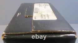 Sealmaster SP-205 2-Bolt Pillow Block Bearing 25mm Bore Cast Iron Sealed Box