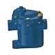 Spence 80s-cnd9 Steam Trap, 450f, Cast Iron, 0 To 150 Psi