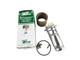 Taco 007-042rp Cartridge Assembly For Cast Iron Circulator