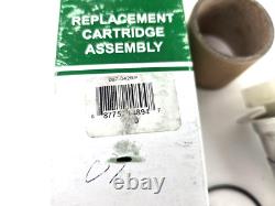 Taco 007-042RP Cartridge Assembly For Cast Iron Circulator