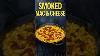 The Ultimate Smoked Mac U0026 Cheese Recipe