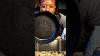 This Is How I Like To Season My Cast Iron Skillet Cookingtips Castironrestoration