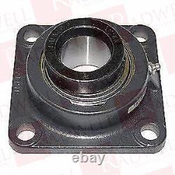 Timken Rcj-1-3/4 / Rcj134 (brand New)