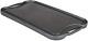 Viking Culinary Viking Cast Iron 20 Inch Reversable Grill/griddle Pan, Pre-seaso