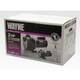 Wayne Wls200 2 Hp Cast Iron High Volume Lawn Sprinkling Pump