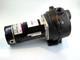 Wayne Wls150 1.5 Hp High Volume Cast Iron Lawn Sprinkling Pump