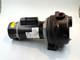 Wayne Wls200 2 Hp Cast Iron Lawn Sprinkler Pump